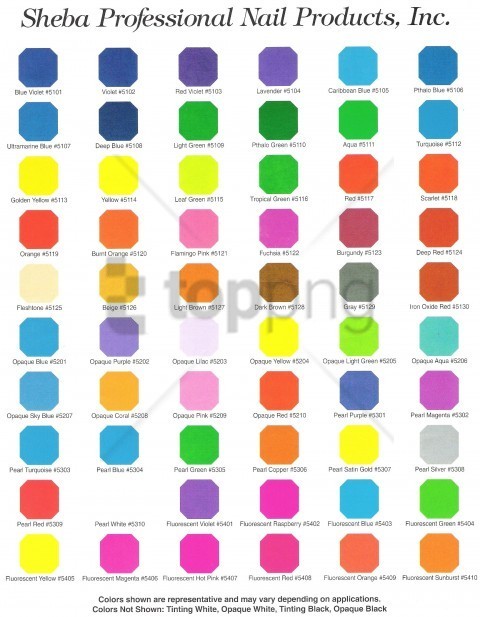 color painting Free PNG images with clear backdrop