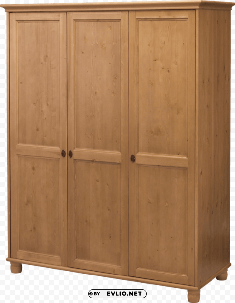 cupboard PNG files with transparent elements wide collection