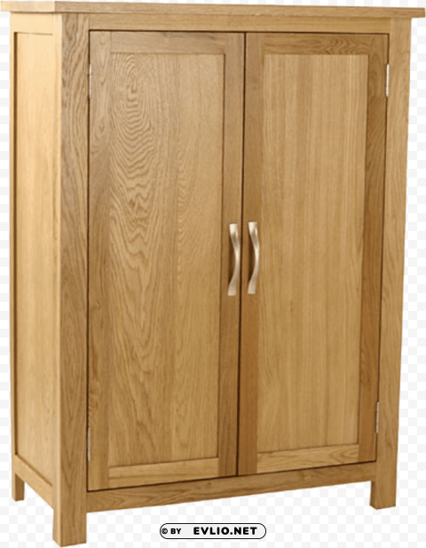Transparent Background PNG of cupboard PNG for digital art - Image ID 8c33226c
