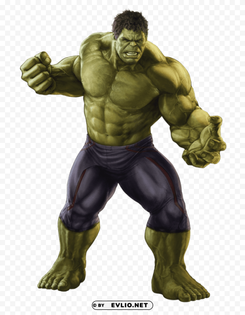 hulk avengers vingadores High-resolution PNG clipart png photo - 8b8c90c0