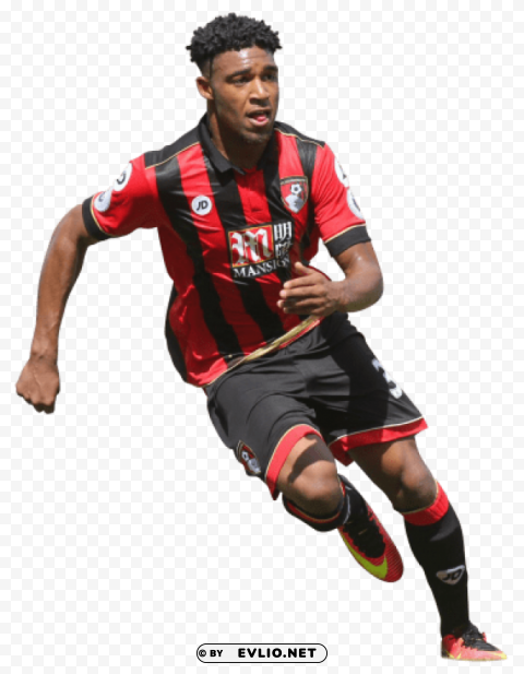 Download jordon ibe Free PNG images with transparent layers png images background ID df6f5ec4