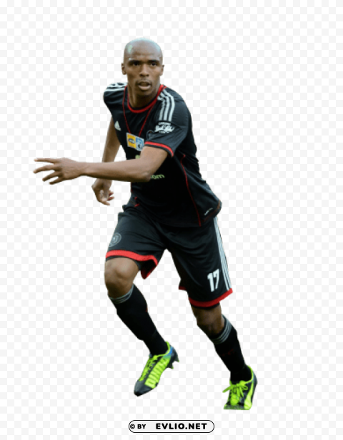 lennox bacela Transparent PNG graphics complete collection