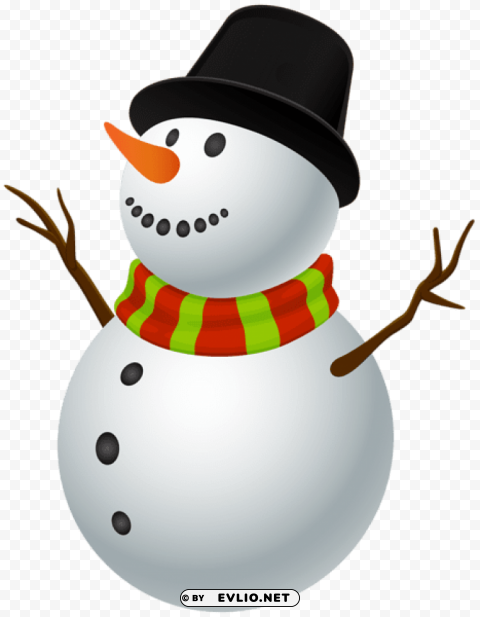 snowman Clear background PNG images comprehensive package