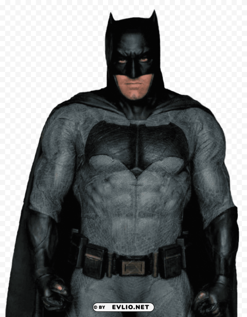 the batman Isolated Subject on Clear Background PNG png - Free PNG Images ID 961d1e52