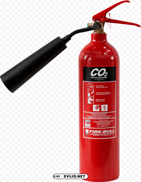 extinguisher PNG images with alpha transparency free