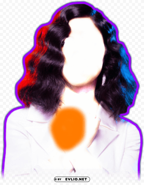 just dance froot PNG transparent images extensive collection