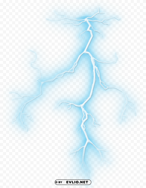 lightning background Isolated Item on Transparent PNG Format PNG transparent with Clear Background ID aa035107