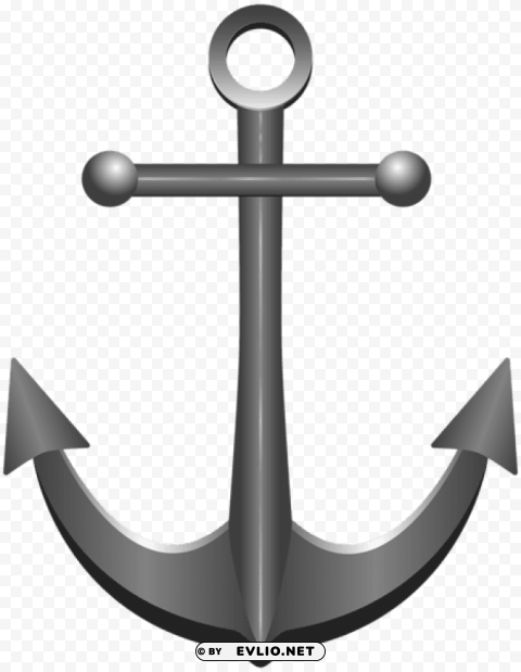 anchor Free PNG images with transparent layers compilation