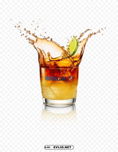 cocktail Free PNG transparent images
