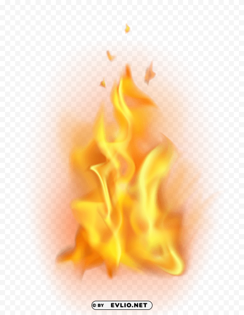 fire flame Transparent PNG graphics bulk assortment