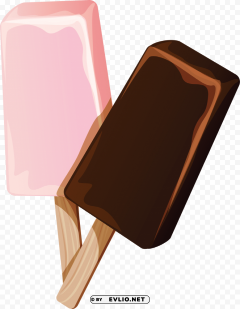 ice cream Isolated Graphic on HighQuality PNG clipart png photo - c0ed1f20