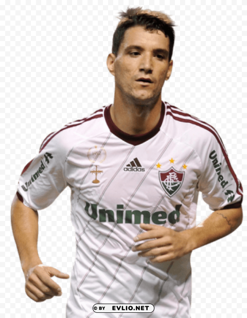 thiago neves Free PNG images with alpha transparency compilation