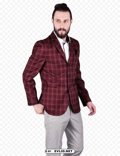 blazer for men PNG no watermark png - Free PNG Images ID f4526592