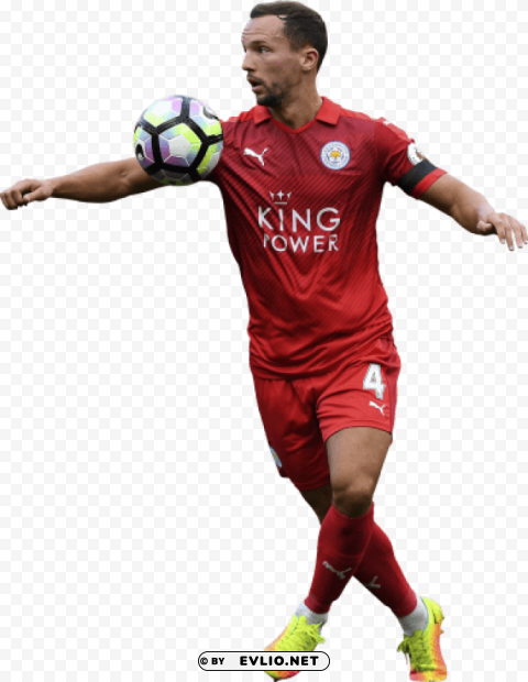 danny drinkwater Free PNG images with transparent backgrounds