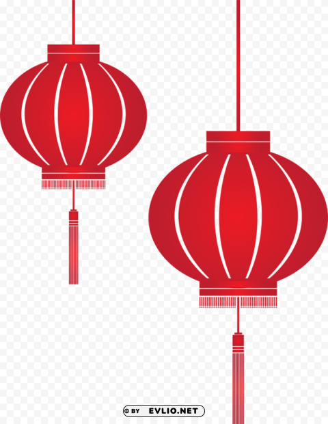 lantern file Isolated Design Element in Clear Transparent PNG