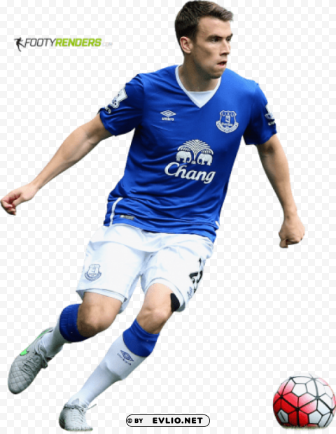 seamus coleman PNG graphics for presentations