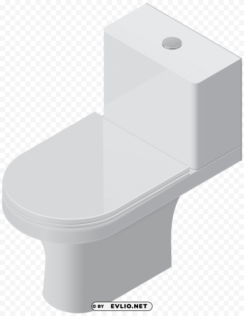 toilet PNG images with clear backgrounds