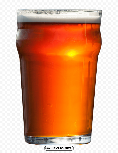 beer glass HighResolution Transparent PNG Isolation