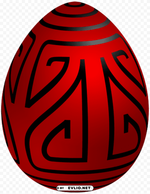easter egg PNG files with no background wide assortment