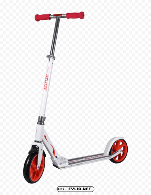 kick scooter PNG images with clear background