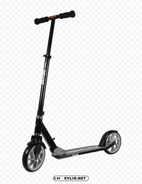 kick scooter PNG images with high transparency