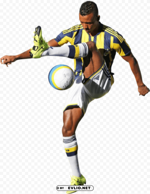 Download luis nani Transparent PNG images complete library png images background ID 8d955e5b