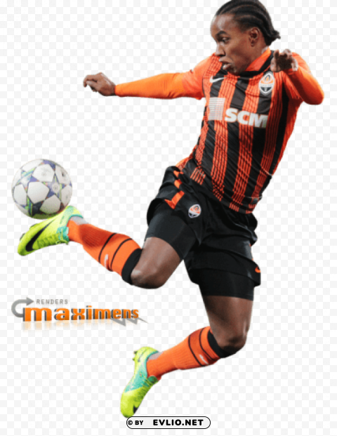Download willian PNG images with transparent canvas png images background ID 1f473864