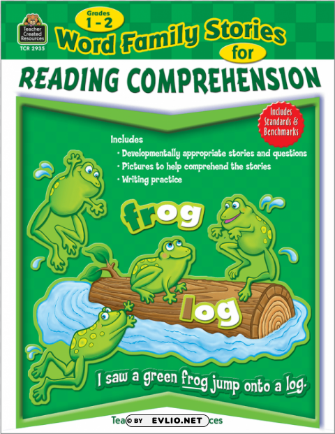 word family reading comprehension grade 1 HighQuality Transparent PNG Isolation