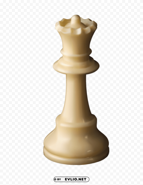 chess Clear Background PNG Isolated Subject