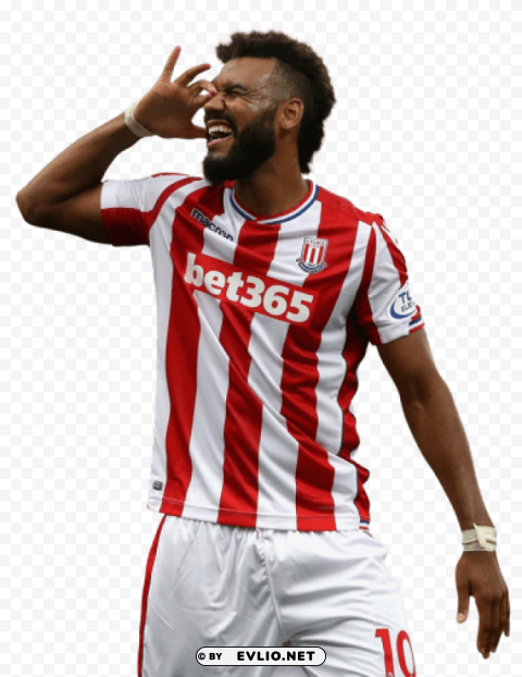 eric maxim choupo-moting PNG graphics with clear alpha channel broad selection