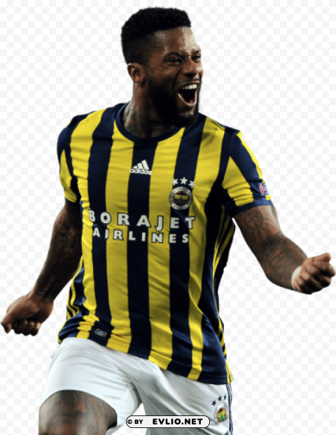 jeremain lens PNG files with alpha channel assortment