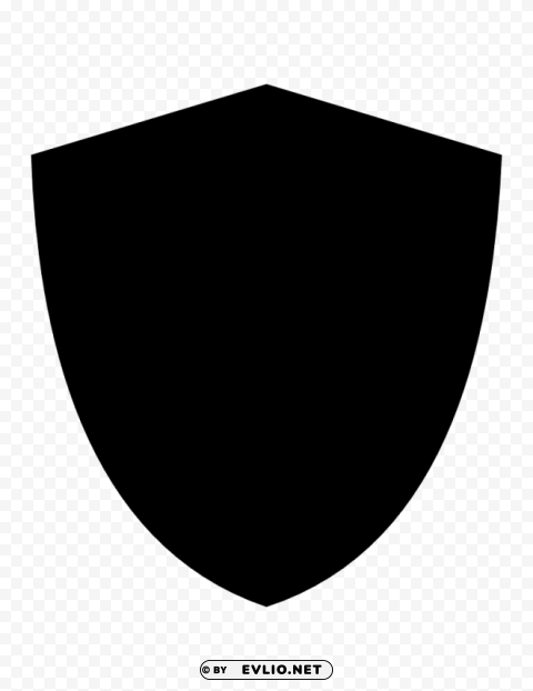 shield PNG for design clipart png photo - e8e2aa51