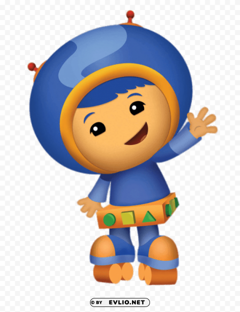 umizoomi geo PNG images with no watermark