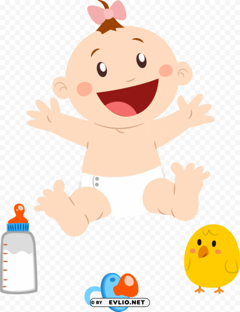 baby accessories PNG images without restrictions