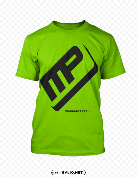 green men's polo shirt PNG images with transparent canvas