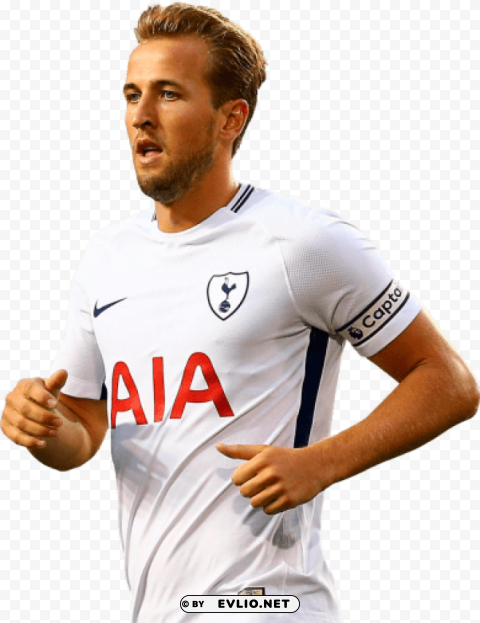 harry kane PNG files with transparency