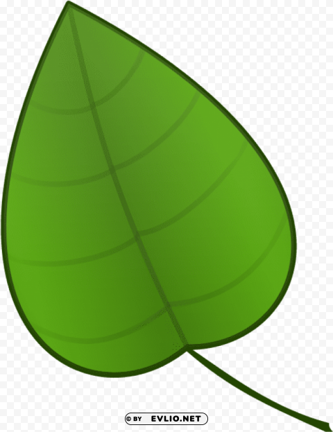 leaf Transparent PNG images for design PNG transparent with Clear Background ID 93453489