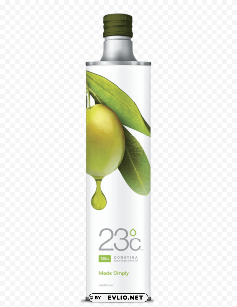 olive oil Transparent PNG graphics variety