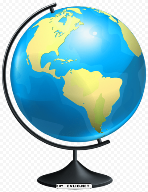 school globe PNG images with transparent canvas comprehensive compilation