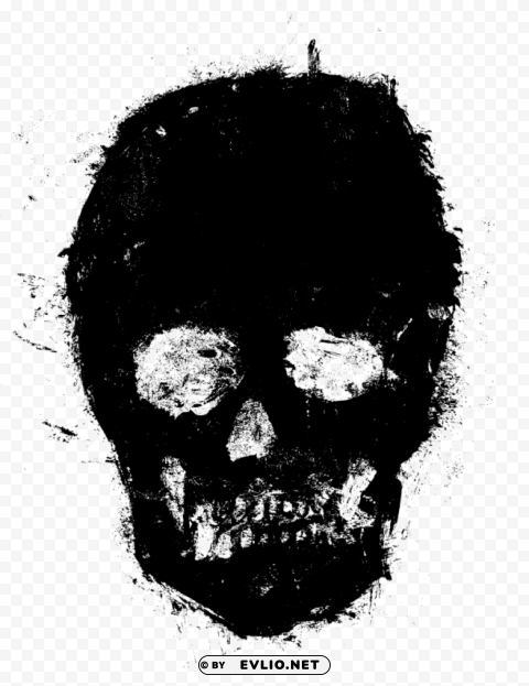 skulls PNG Image with Clear Isolation clipart png photo - ac02d096