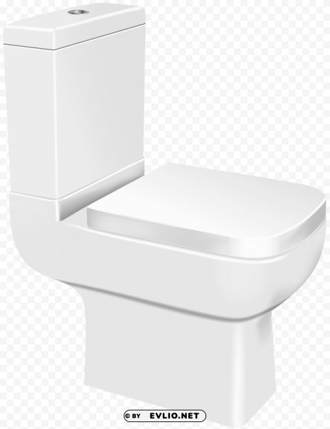 white toilet PNG images with no background assortment