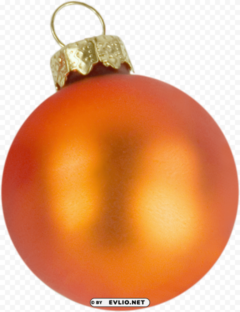 christmas ball background Isolated Artwork on Clear Transparent PNG PNG transparent with Clear Background ID 8ab259ff