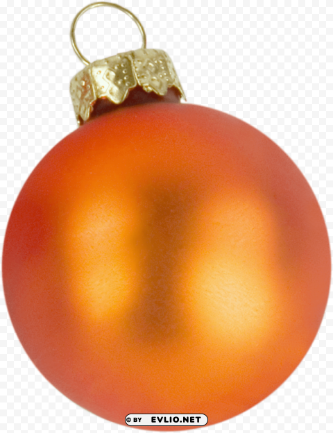 Christmas Ball Background Isolated Artwork On Clear Transparent PNG