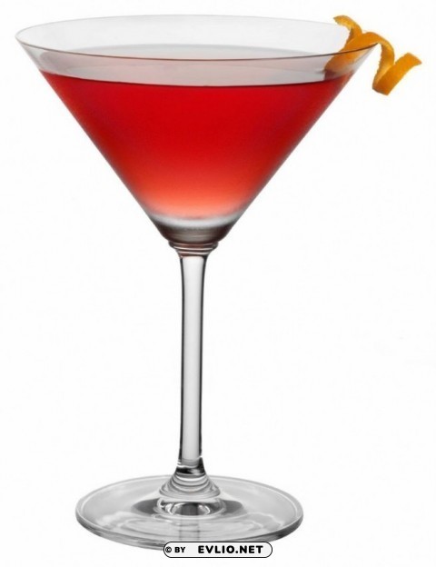 cocktails PNG transparent vectors