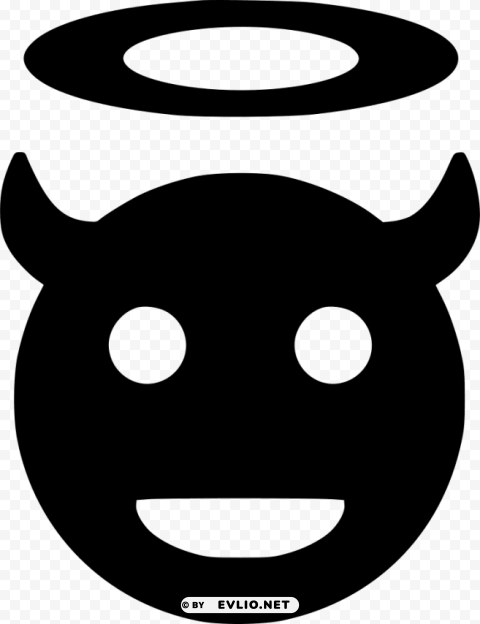 devil High-quality transparent PNG images comprehensive set PNG transparent with Clear Background ID cff96eea