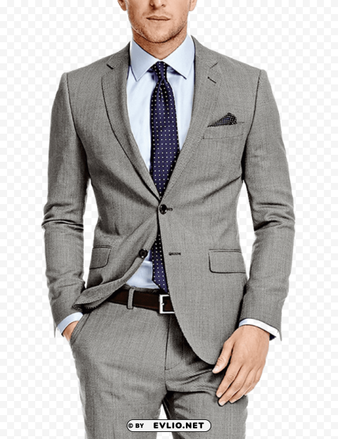 jacket suit s PNG images with alpha channel diverse selection