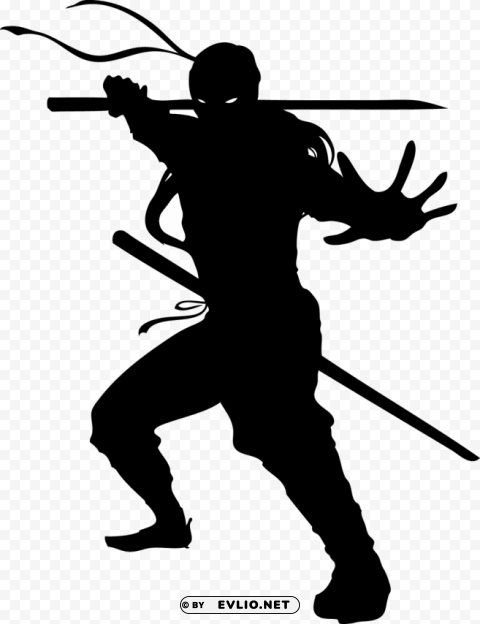 ninja PNG pictures with no backdrop needed clipart png photo - a9ecce11