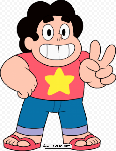 steven universe peace High-resolution PNG images with transparency wide set