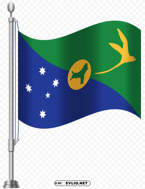 christmas island flag High-resolution transparent PNG images variety