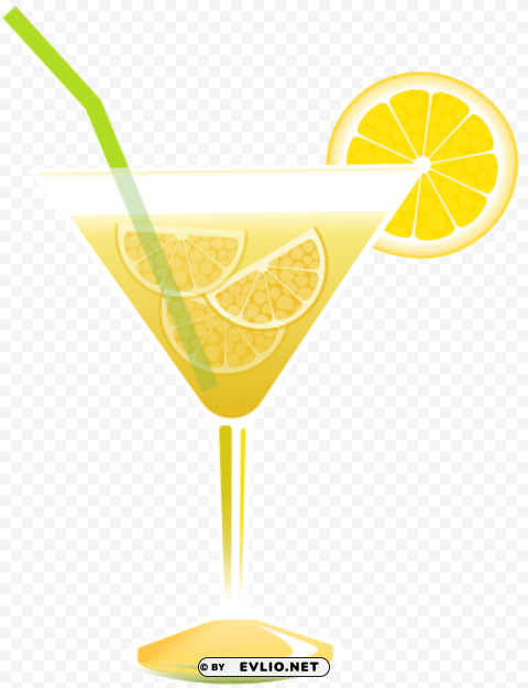 cocktail transparent PNG images with high transparency